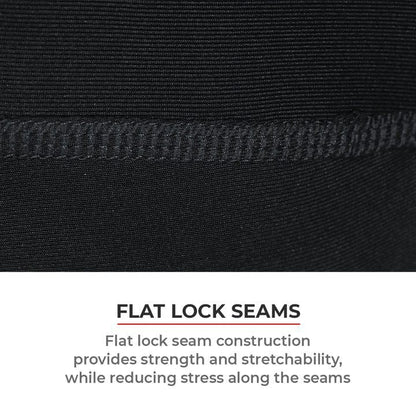 Viaterra 2nd Skin Base Layer-Bottom