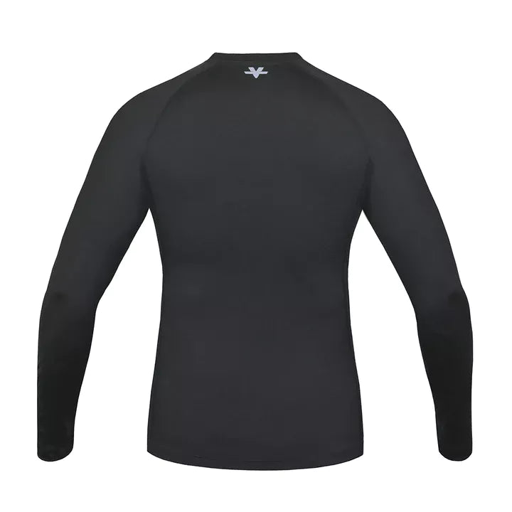 Viaterra 2nd Skin Base Layer-Top