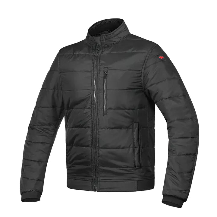 Viaterra Frost-Motorcycle Warm Jacket