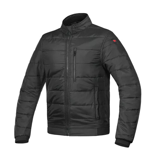 Viaterra Frost-Motorcycle Warm Jacket