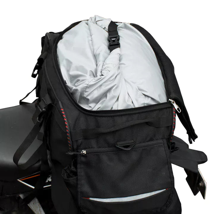 Viaterra Fully Waterproof Liner for Claw