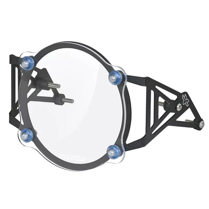 Viaterra Headlight Guard for Hero Xpulse