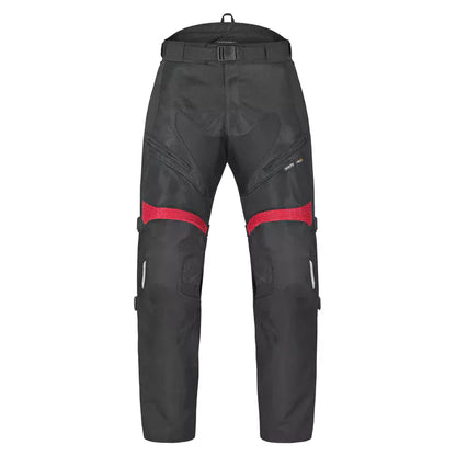 Viaterra Munro Tailor Made-Street Mesh Riding Pants