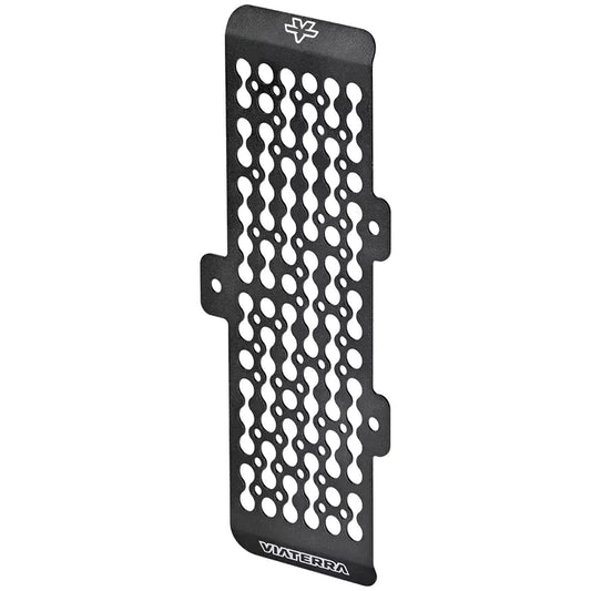 Viaterra Radiator Guard for Hero X-Pulse