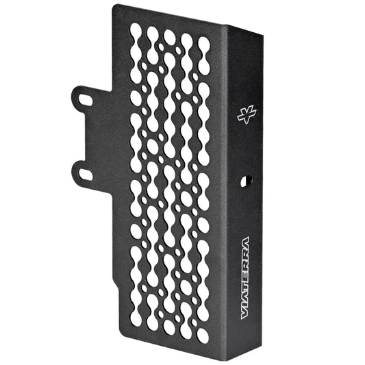 Radiator Guard for Royal Enfield Himalayan