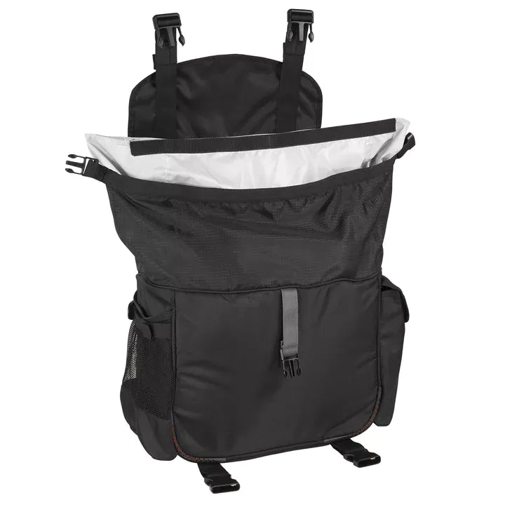 Viaterra Replacement Liner Set-Leh Motorcycle Saddlebags