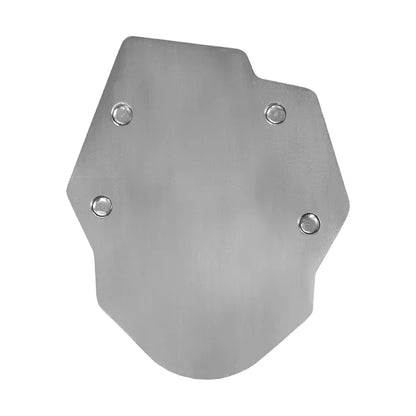 Viaterra Sidestand Shoe