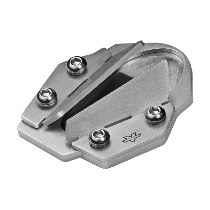 Viaterra Sidestand Shoe