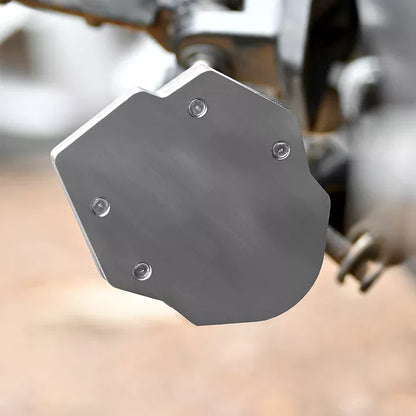 Viaterra Sidestand Shoe