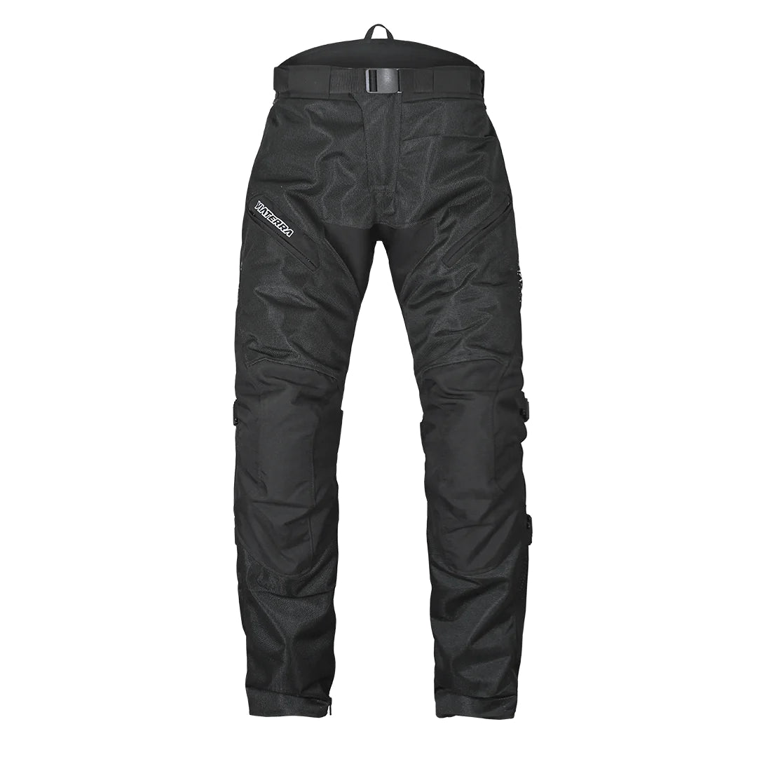 Viaterra Spencer-Street Riding Pants with Armour