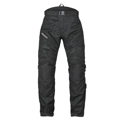 Viaterra Spencer-Street Riding Pants with Armour