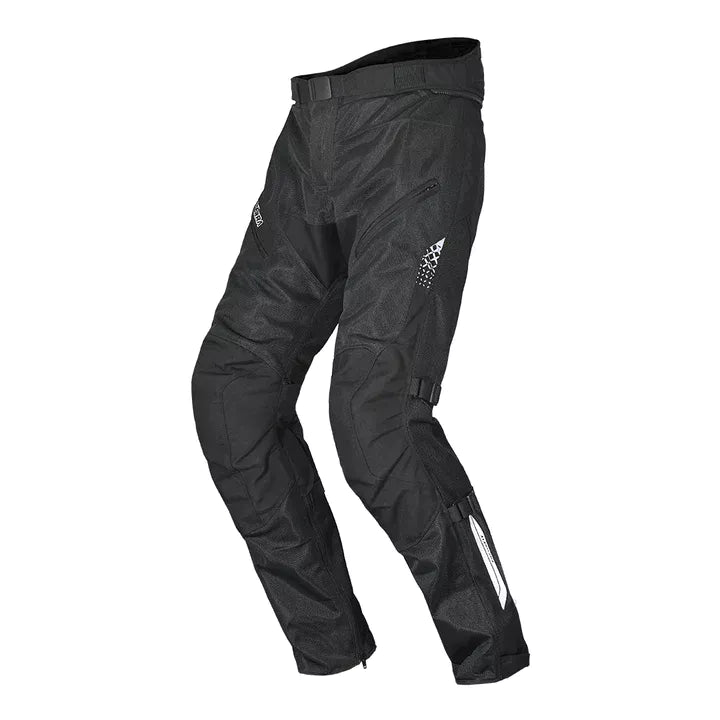 Viaterra Spencer-Street Motorcycle Riding Pants