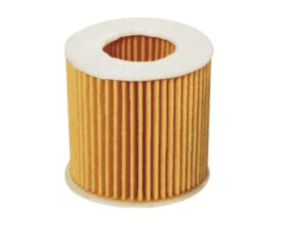 Oil Filter for Volkswagen Polo and Vento
