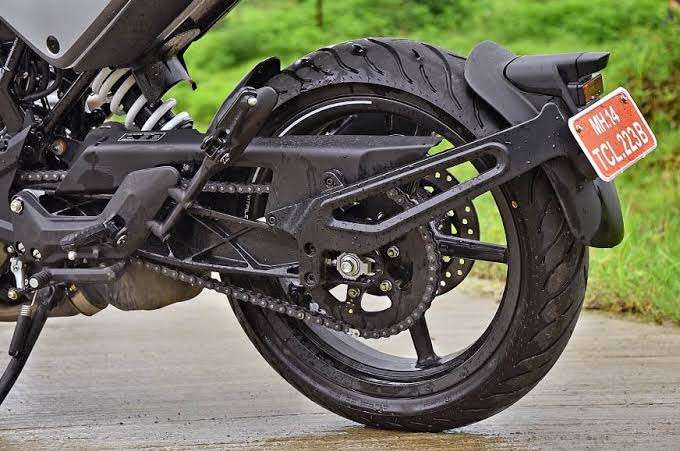 WhatsApp Image 2022 11 07 at 11.19.41