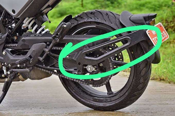 WhatsApp Image 2022 11 07 at 11.20.09