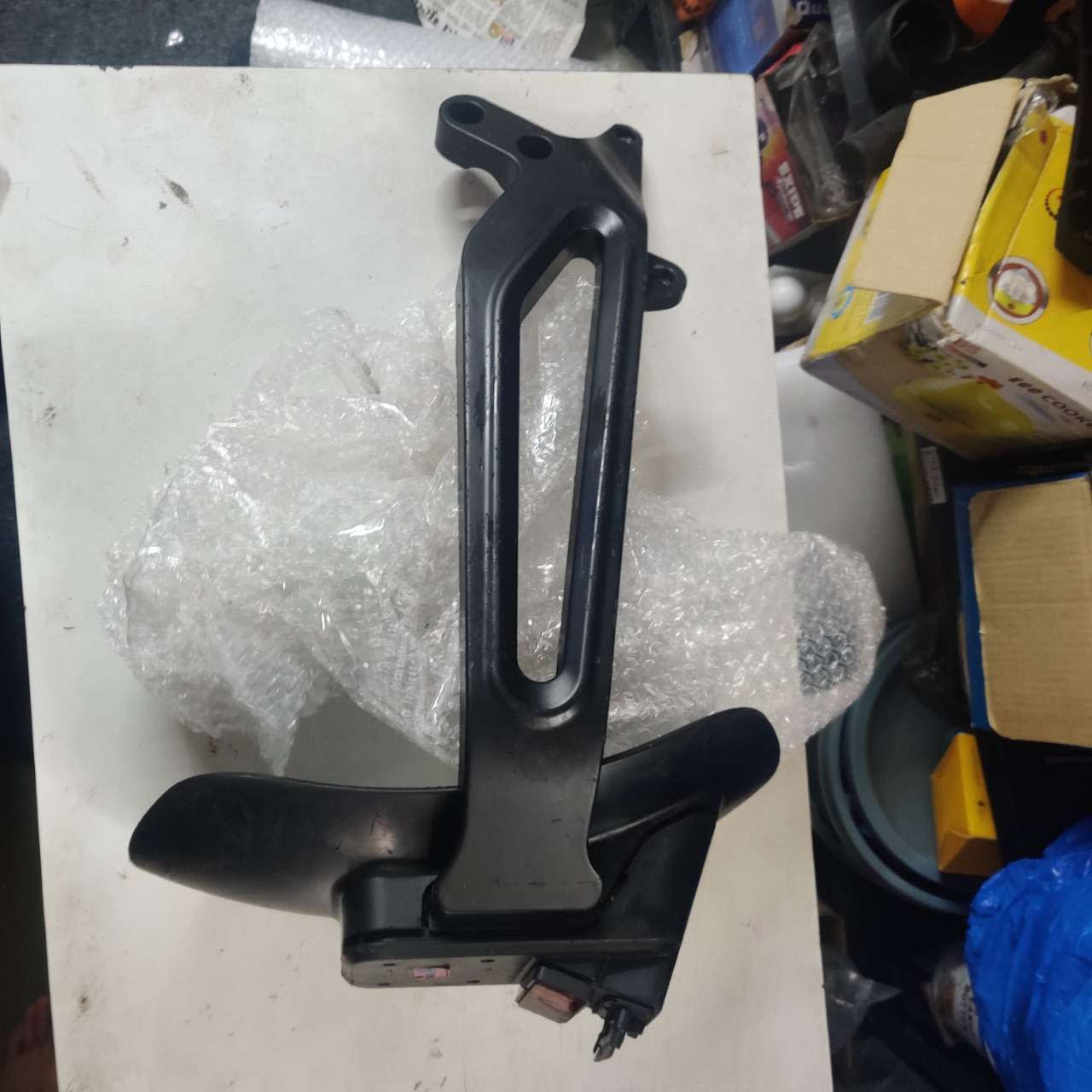 WhatsApp Image 2022 11 07 at 11.25.30