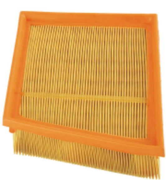 Air Filter for Ford Ecosport-Figo Aspire-Fiesta