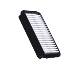 Air Filter for Maruti Alto-WagonR-Zen Estilo