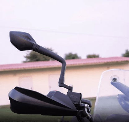 Zana MIRROR EXTENDER FOR KTM ADV 390/250 ZI-8340