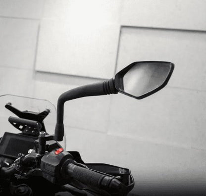 Zana MIRROR EXTENDER FOR KTM ADV 390/250 ZI-8340