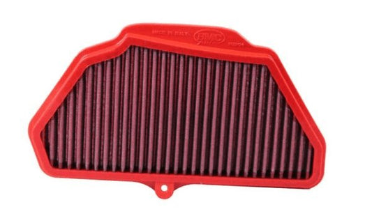 BMC Air Filter FM903/04 for Kawasaki Ninja ZX10R