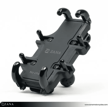 Zana Universal Mobile Holder without Charger BLU ZI-PH-006