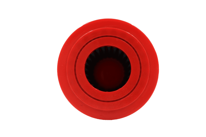 Royal Enfield Super Meteor 650 22 Replacement Air Filter – BMC FM01182