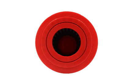 Royal Enfield Super Meteor 650 22 Replacement Air Filter – BMC FM01182