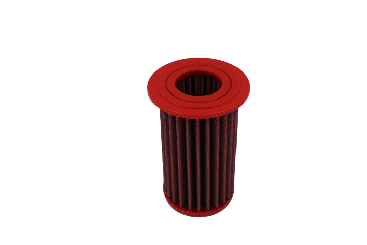 Royal Enfield Super Meteor 650 22 Replacement Air Filter – BMC FM01182