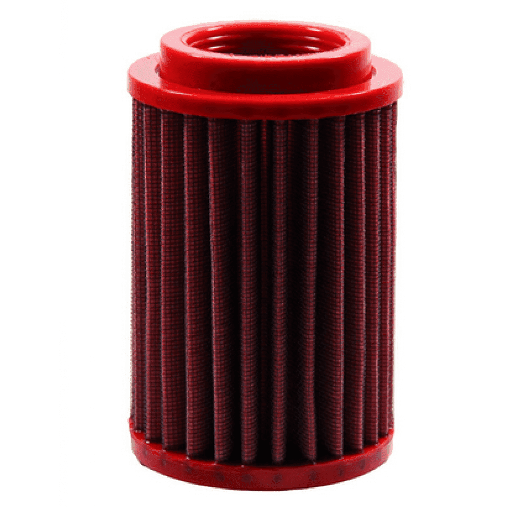 bmc air filter for royal enfield himalayan 1 1000x1000 1 2