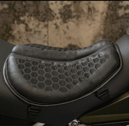 Zana Universal Gel Seat Cushion Medium (770grm) ZI-SC-002