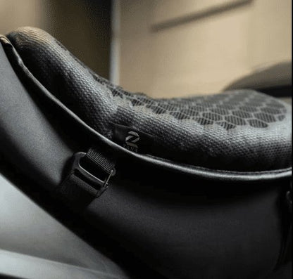 Zana Universal Gel Seat Cushion Medium (770grm) ZI-SC-002