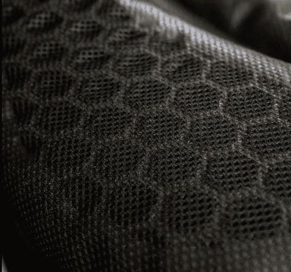 Zana Universal Gel Seat Cushion Medium (770grm) ZI-SC-002