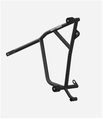 Honda CB 300R - Crash Guard - Mototorque