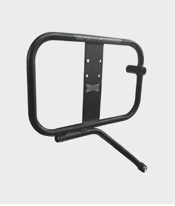 Honda CB350 RS - Saddle Stay - Mototorque