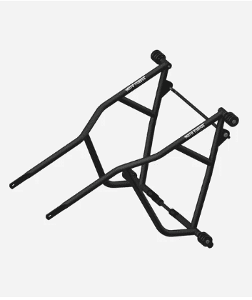 Honda CB 300R - Crash Guard - Mototorque