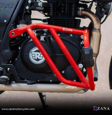 Universal Slider Puck