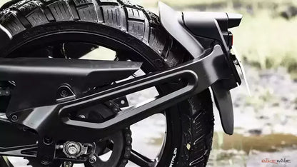 husqvarna svartpilen 250 rear tyre hugger80