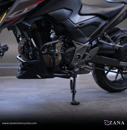 ZANA - Side Stand Extender for Honda CB300F ZI-8278