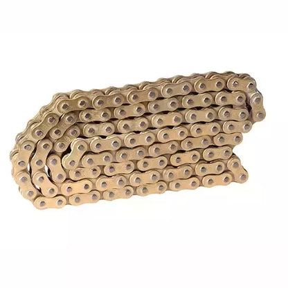 kit hporc 387 x pulse 200fi 200  2 