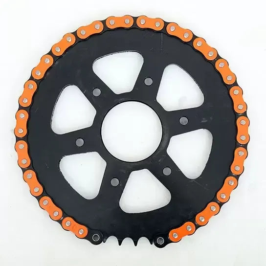 kit hporo 376 pulsar ns 200 new  1  2