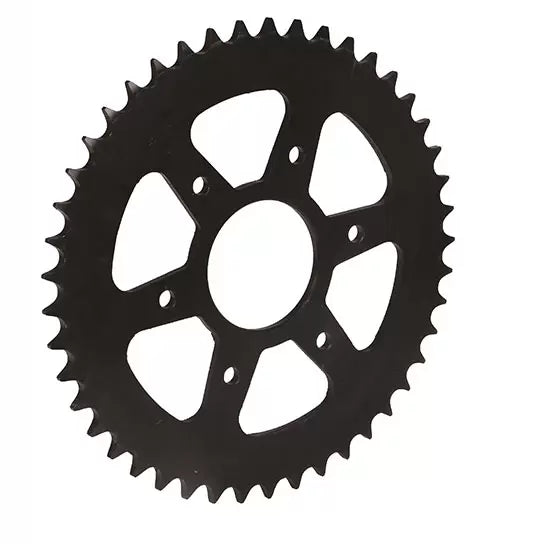 kit hxr 366 250 adventure 2  1