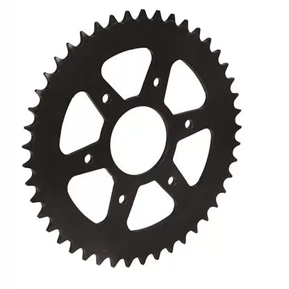 kit hxr 366 250 adventure 2  1