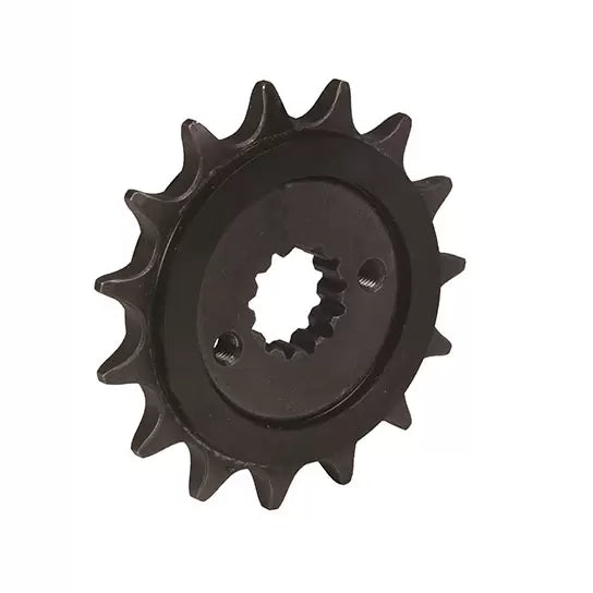 kit hxr 366 250 adventure 3  1