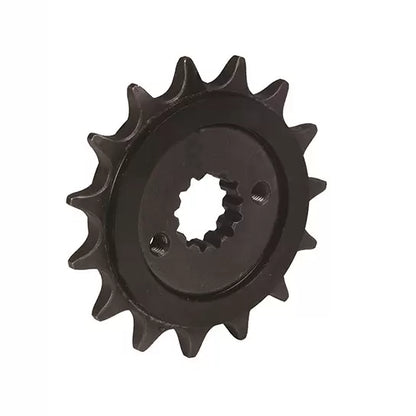 kit hxr 366 250 adventure 3  1