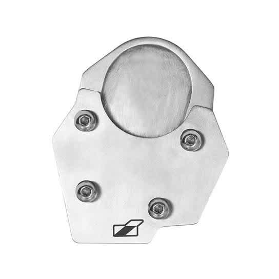 Viaterra Sidestand Shoe for KTM 390 Adventure