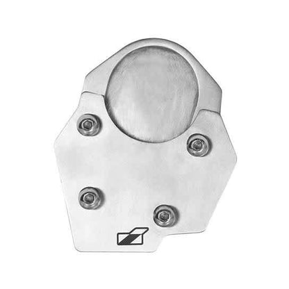 Viaterra Sidestand Shoe for KTM 390 Adventure