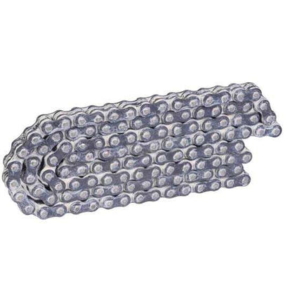 ktm rc 390 x ring chain sprocket kit by rolon 1