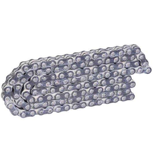 ktm rc 390 x ring chain sprocket kit by rolon 1