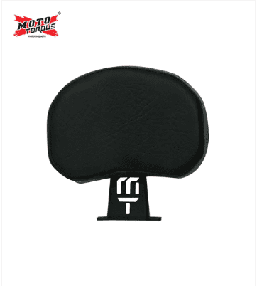 Honda CB350 RS - Backrest - Mototorque
